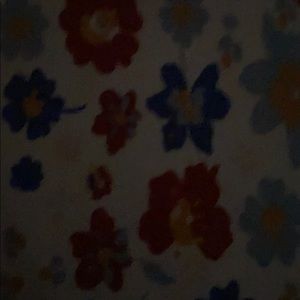 Meet your Posher, Ibrahim